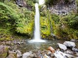 G Mt Taranaki 015